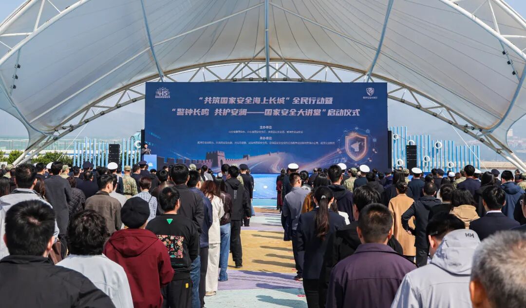 微信图片_2026-04-15_152456_631.jpg